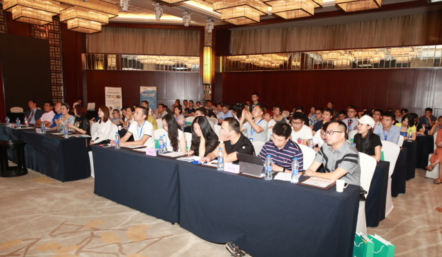 神经学领域学术研讨会在重庆召开 国际知名脑外科大咖山城论剑